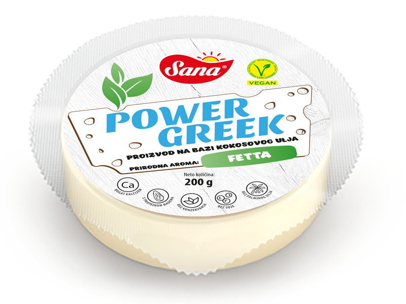 PowerGreek.png