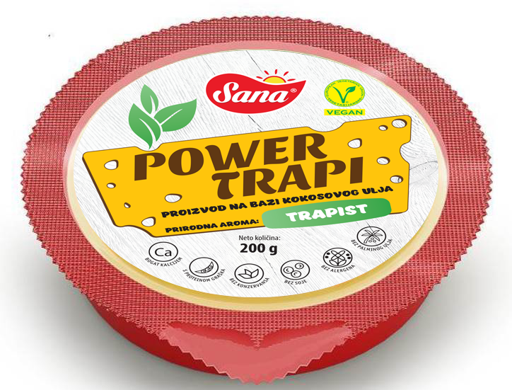 PowerTrapi.png