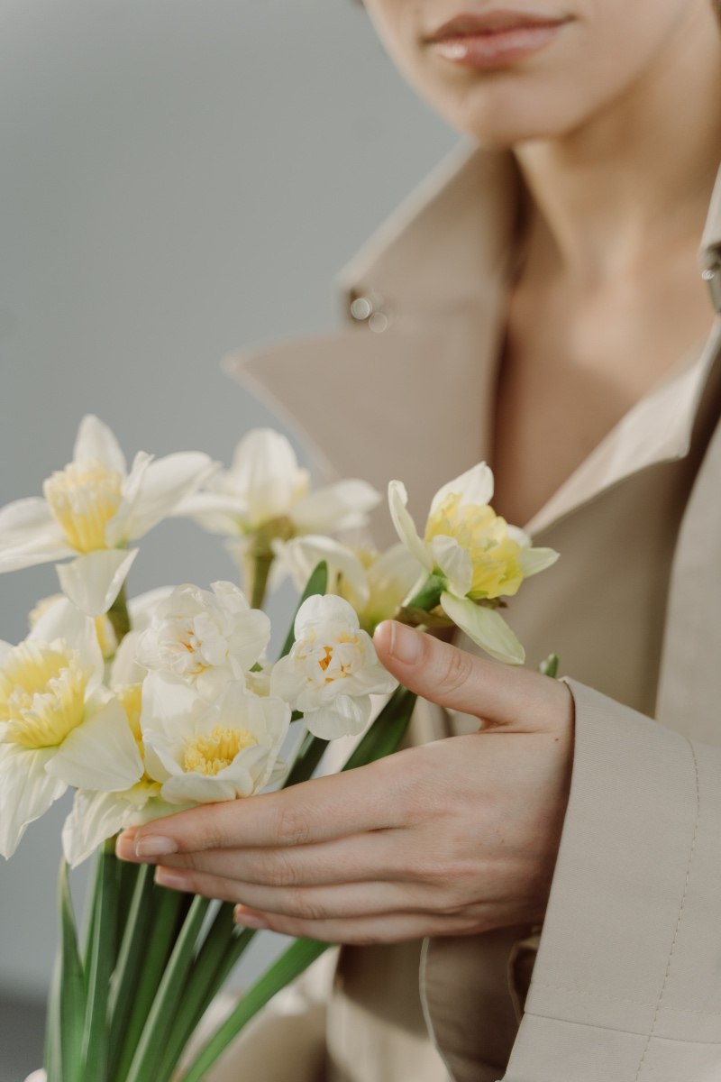 pexels-cottonbro-studio-8343207-2.jpg