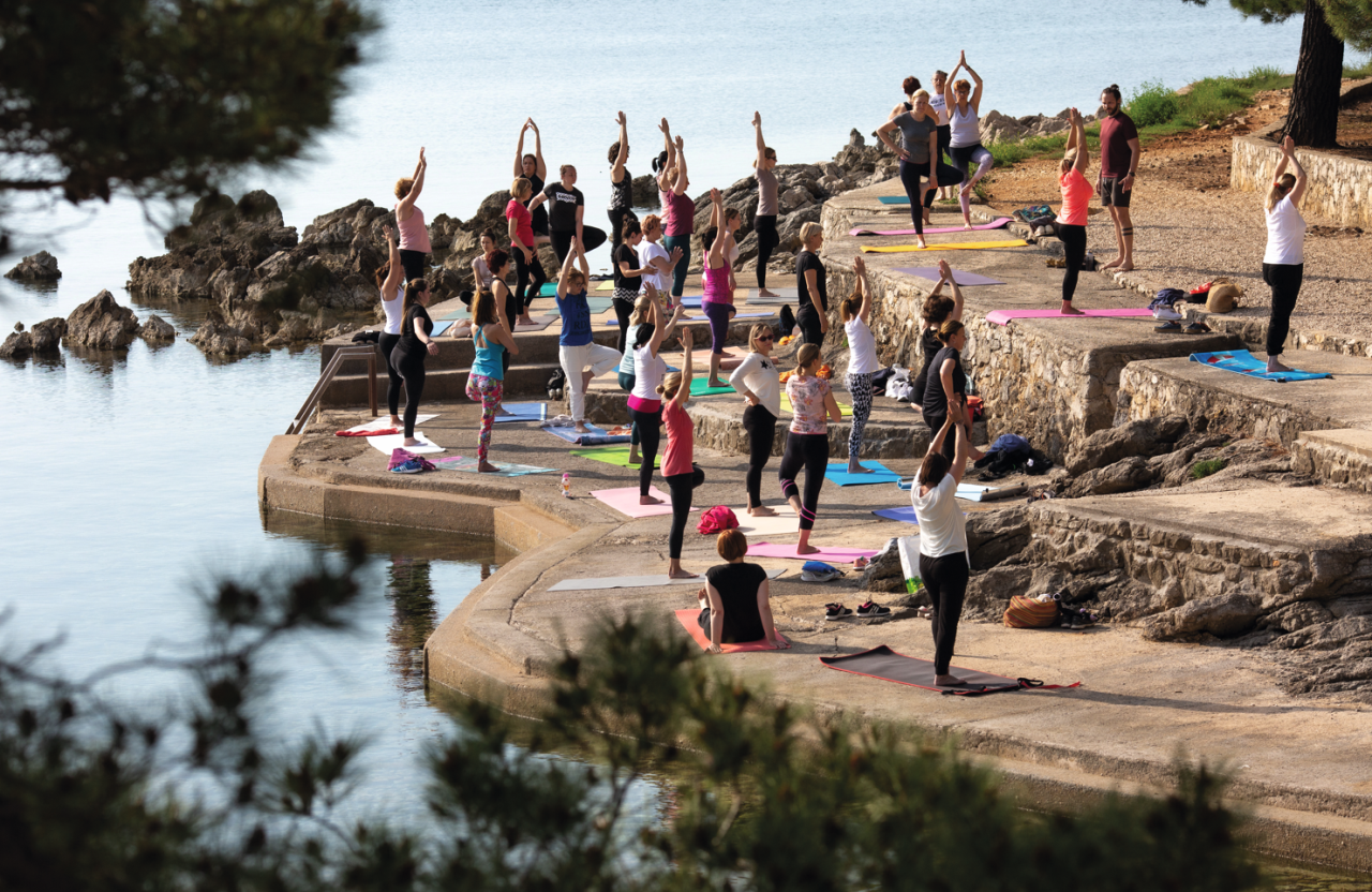 joga retreat.png