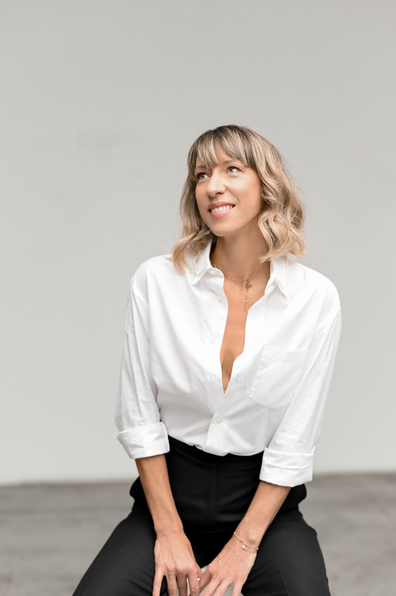 Maja Brekalo
