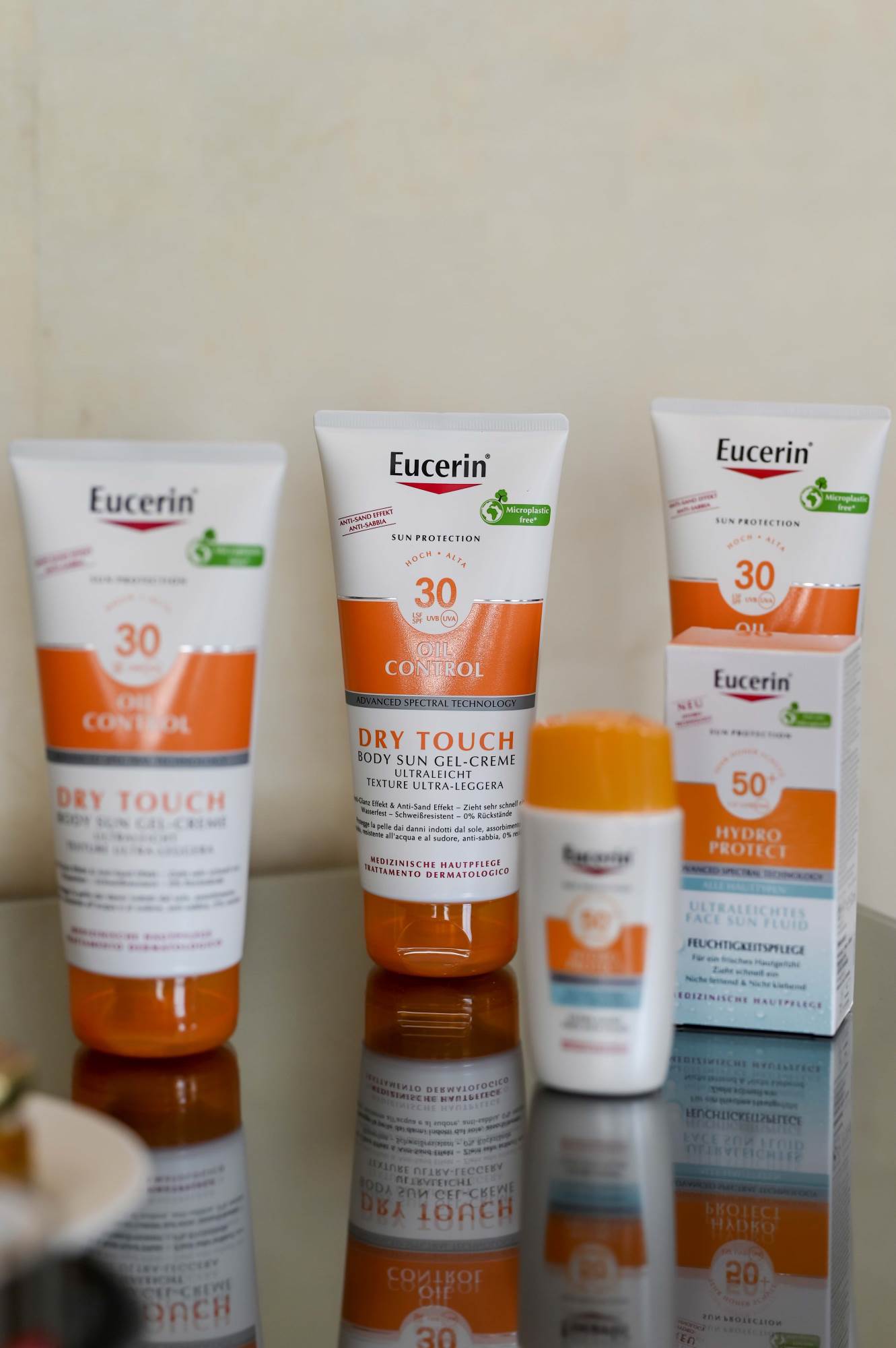 Story x Eucerin_RG (18).JPG