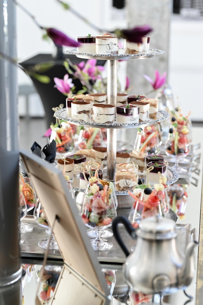 Mamula - male_RG (19).jpg