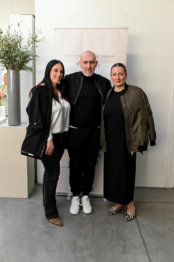 Mamula - male_RG (63).jpg