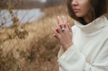 dubravka fazlić.jpg