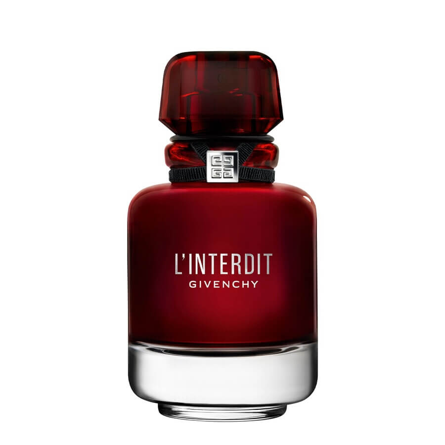 Givenchy L'Interdit