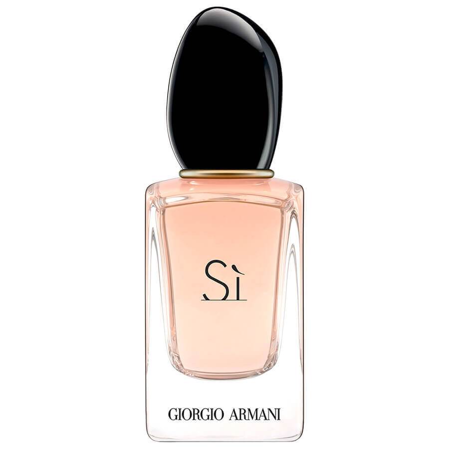 ARMANI Sì