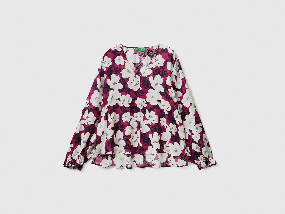 Benetton-63,56EUR (479,00KN).jpg