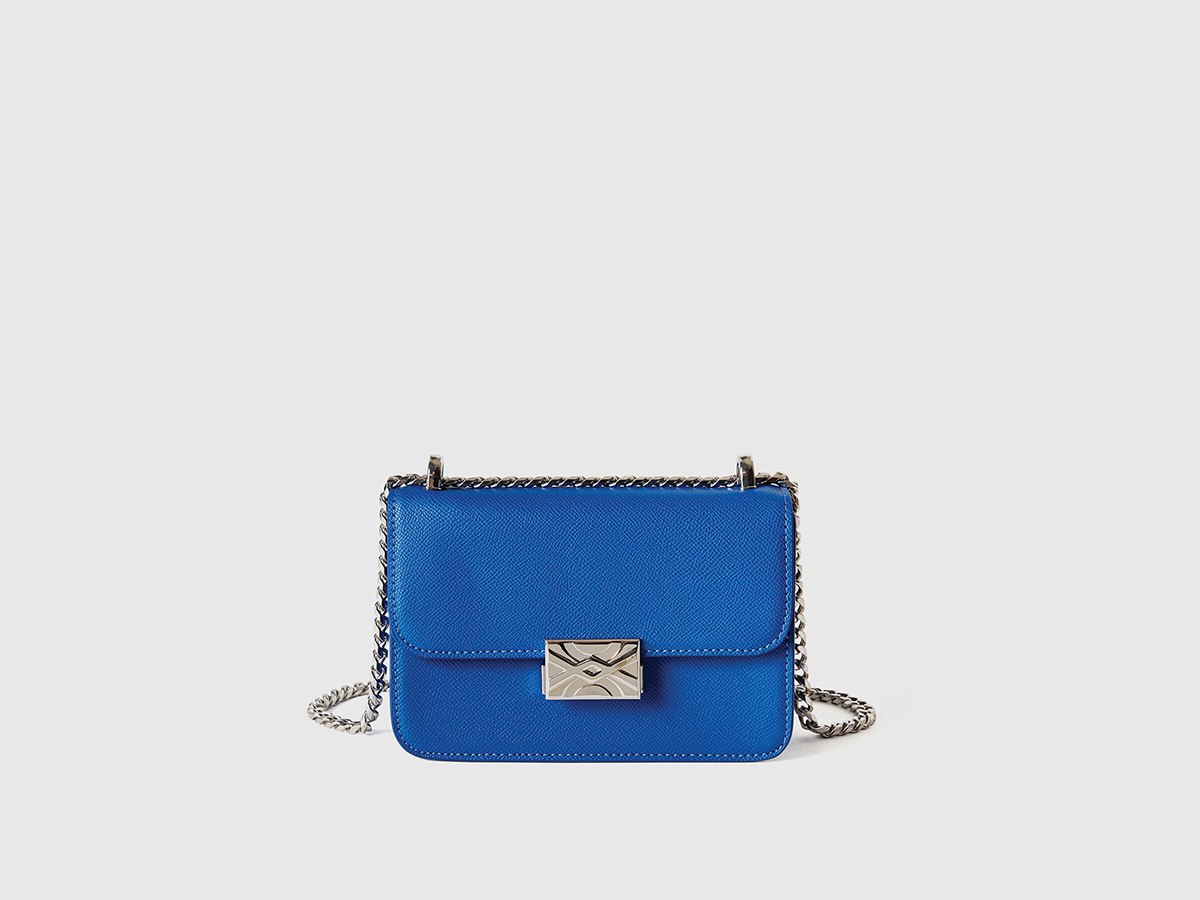 Benetton-63,56EUR(479,00KN).jpg