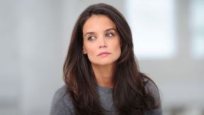 Katie Holmes.jpg