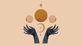 horoskop sensa.png