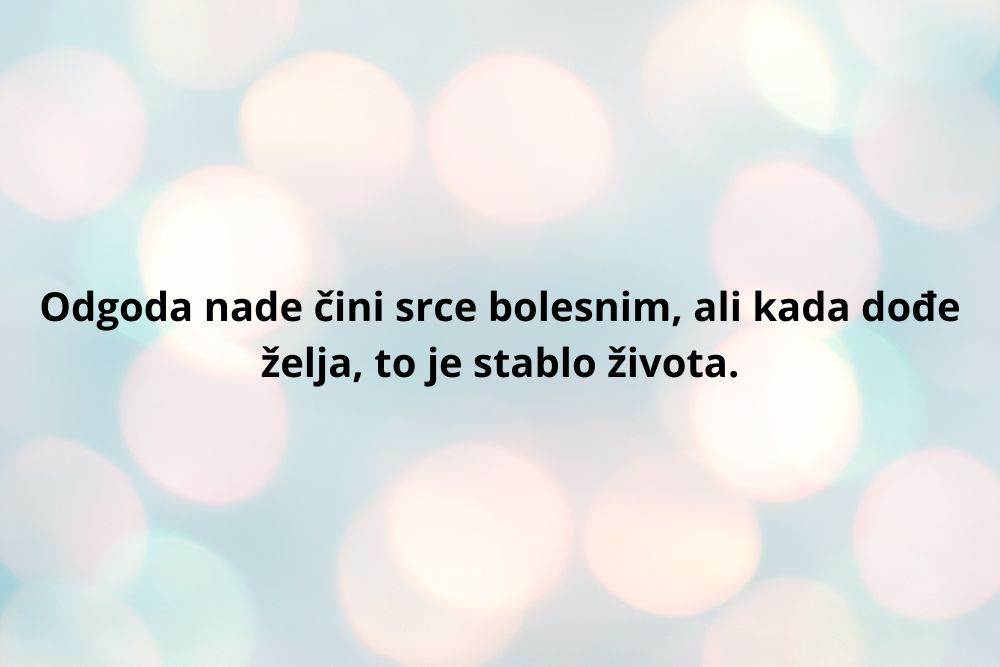 uskrsne poruke