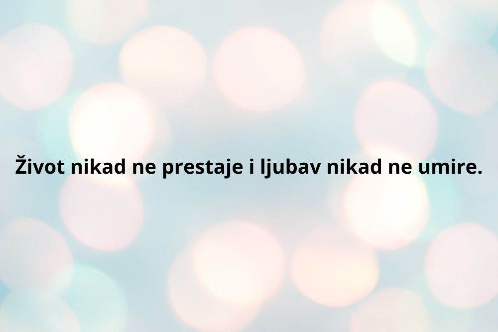 uskrsne poruke