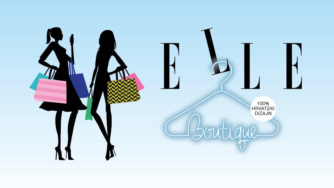 Elle Boutique