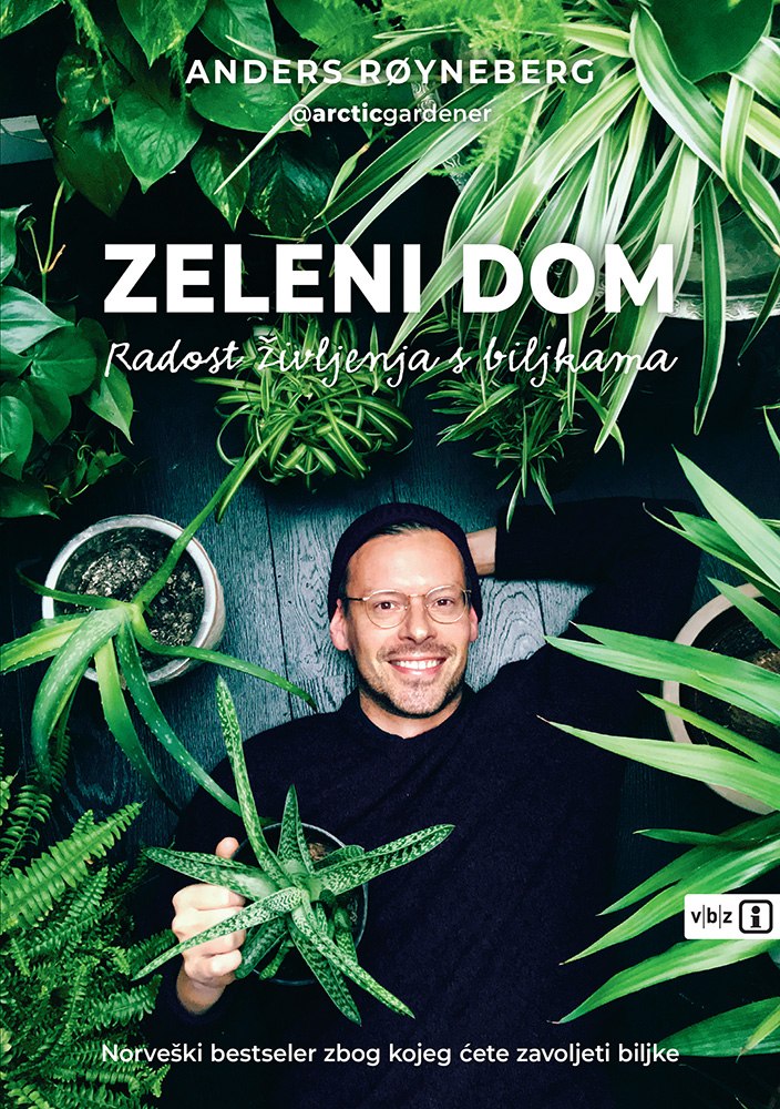 zeleni dom_naslovnica.jpg