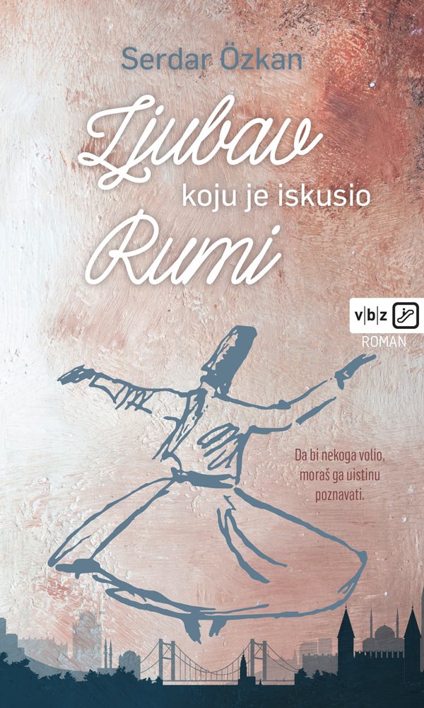 ljubav-koju-je-iskusio-rumi_naslov.jpg