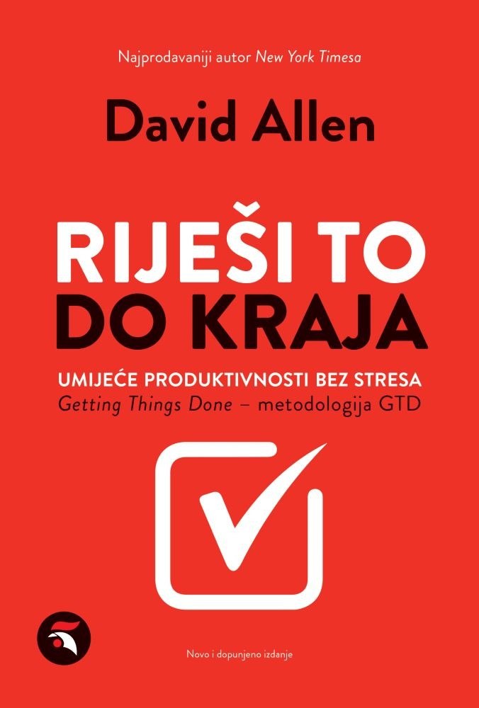 Riješi to do kraja knjiga.jpg