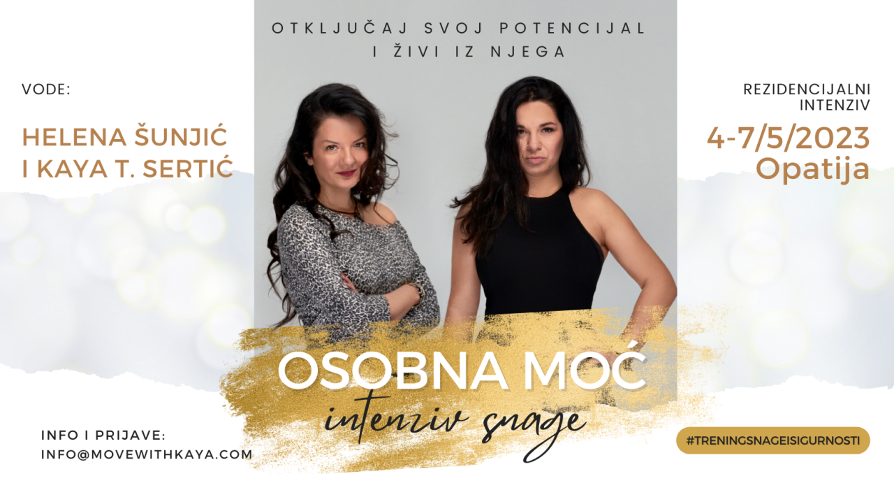 Osobna moć_Kaya i Helena.png