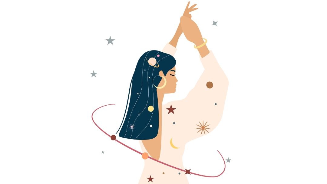astrologija