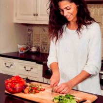 Camila Alves McConaughey .jpg