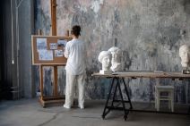 NLP tehnika sidrenja