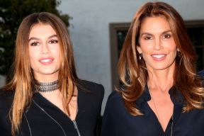 Kaia Gerber.jpg