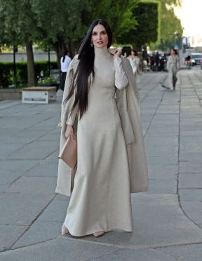 Demi Moore beauty rutina.jpg