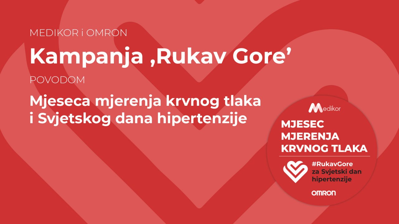 Rukav-Gore-1920x1080.jpg