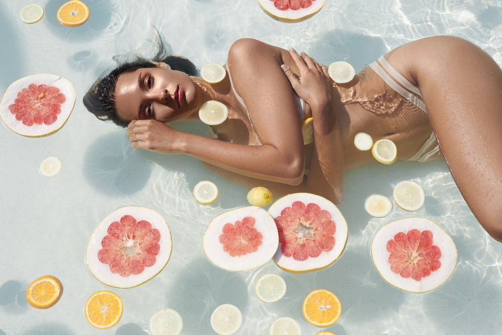 vitamin c