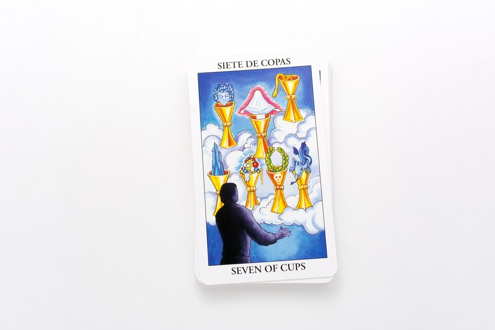 tarot