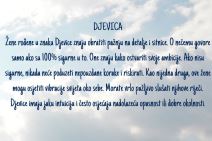 3 horoskopska znaka ostvaruju sve što požele