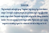 3 horoskopska znaka ostvaruju sve što požele