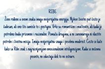 3 najsretnija horoskopska znaka (4).jpg