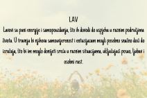 Dodajte naslov (34).jpg
