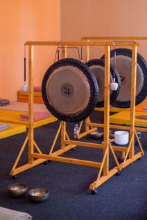 gong 3.jpg