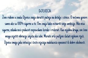 3 horoskopska znaka ostvaruju sve što požele