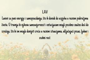 Dodajte naslov (34).jpg