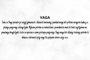 3 horoskopska znaka (3).jpg