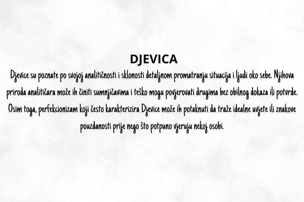 3 horoskopska znaka (2).jpg