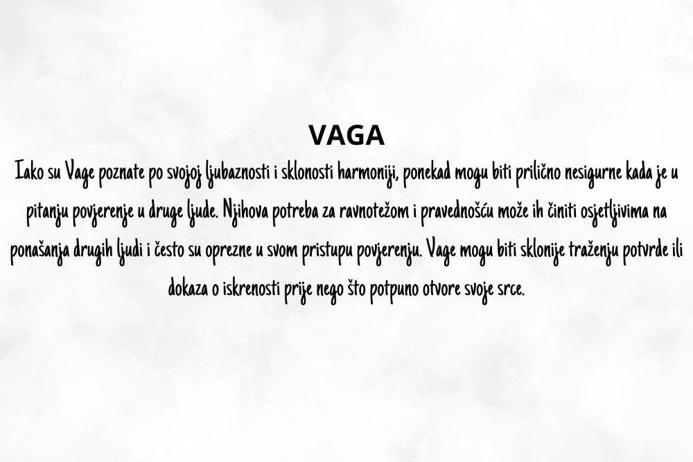 3 horoskopska znaka (3).jpg