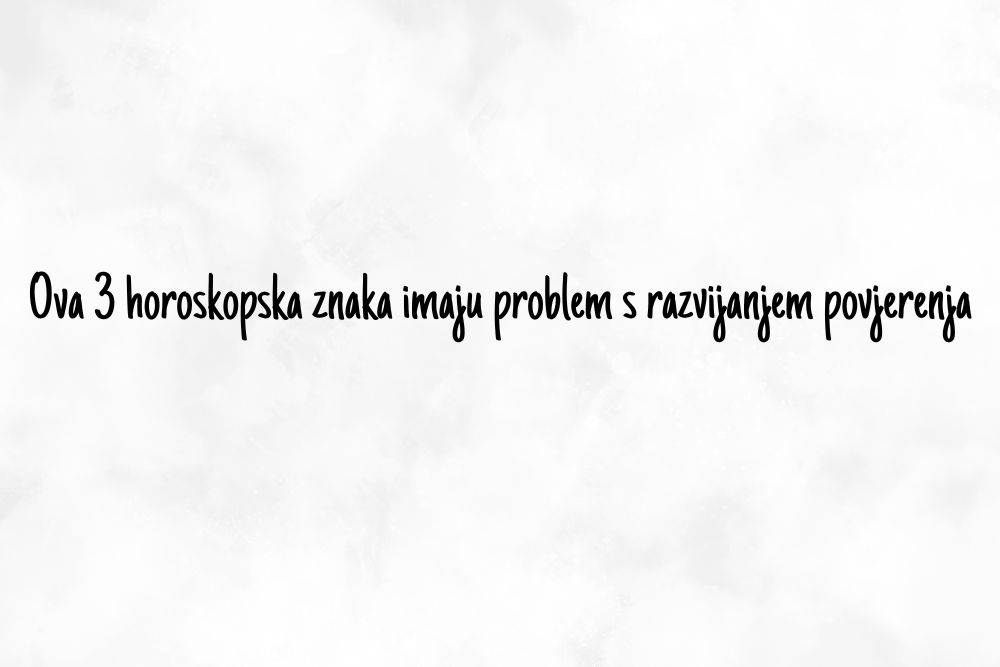 3 horoskopska znaka (4).jpg