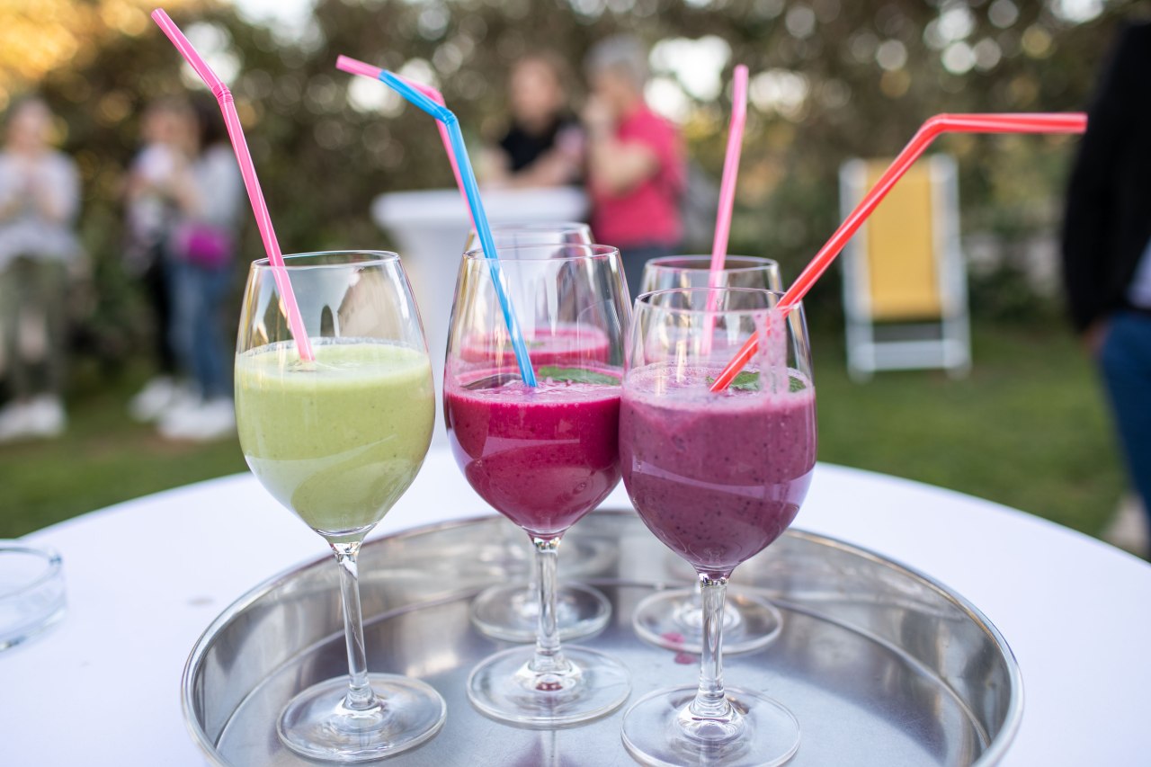 Sensa Yoga Pure Energy Retreat na Lošinju 2023