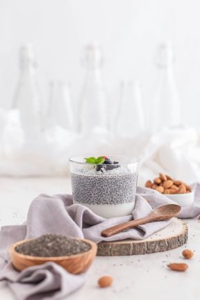 Vitamini koje žene treba da uzimaju posle 50e godine