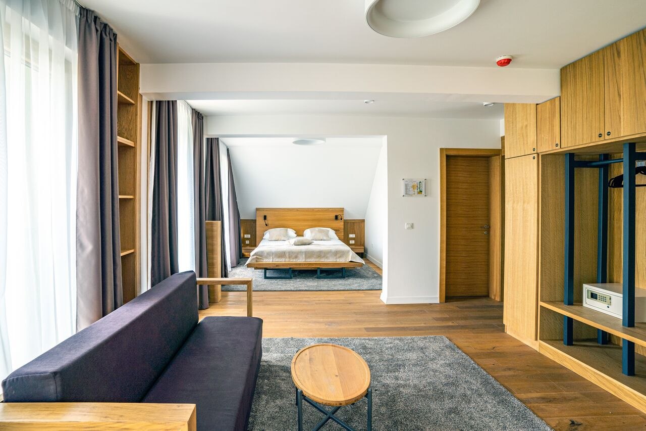 Hotel-Palcich-HPalcich-APARTMAN-1-NOVO-1-of-1-jpg.jpg