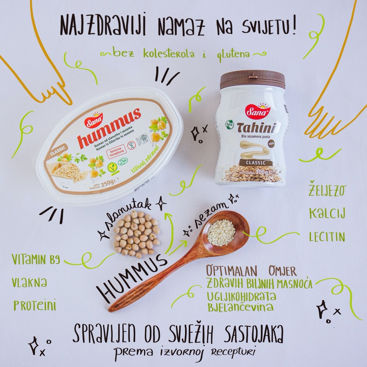 Sana_hummus_maida.jpg
