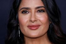 salma hayek njega kože.jpg