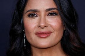 salma hayek njega kože.jpg