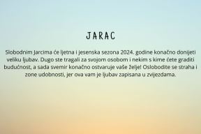 3 horoskopska znaka očekuje sreća tijekom druge polovine 2024. godine! (3).jpg