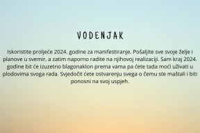 3 horoskopska znaka očekuje sreća tijekom druge polovine 2024. godine! (4).jpg