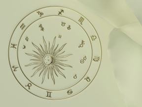 horoskop sensa.jpg